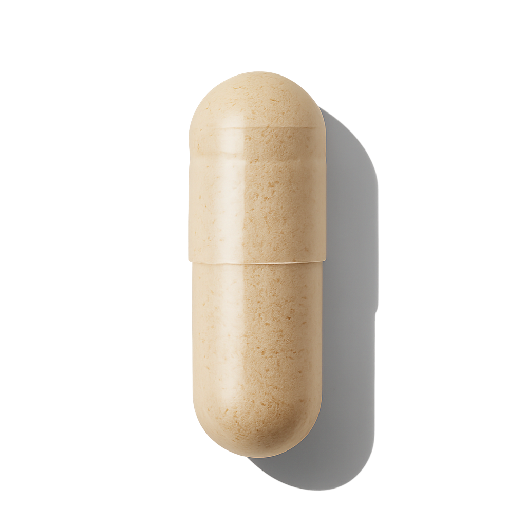 Stress Support Formula