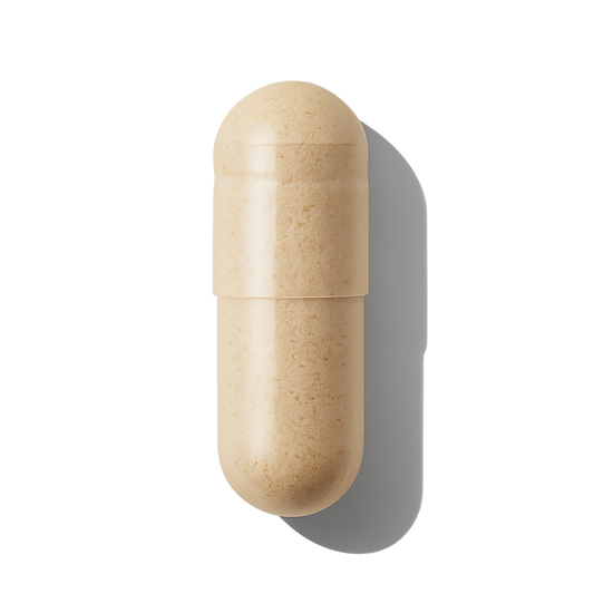 Stress Support Formula