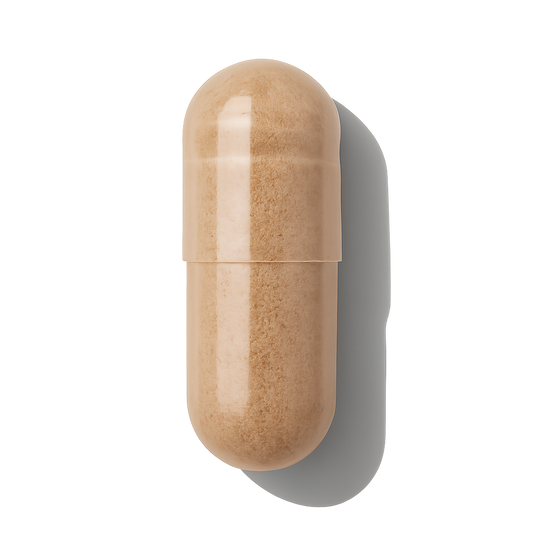 Blood Sugar Support