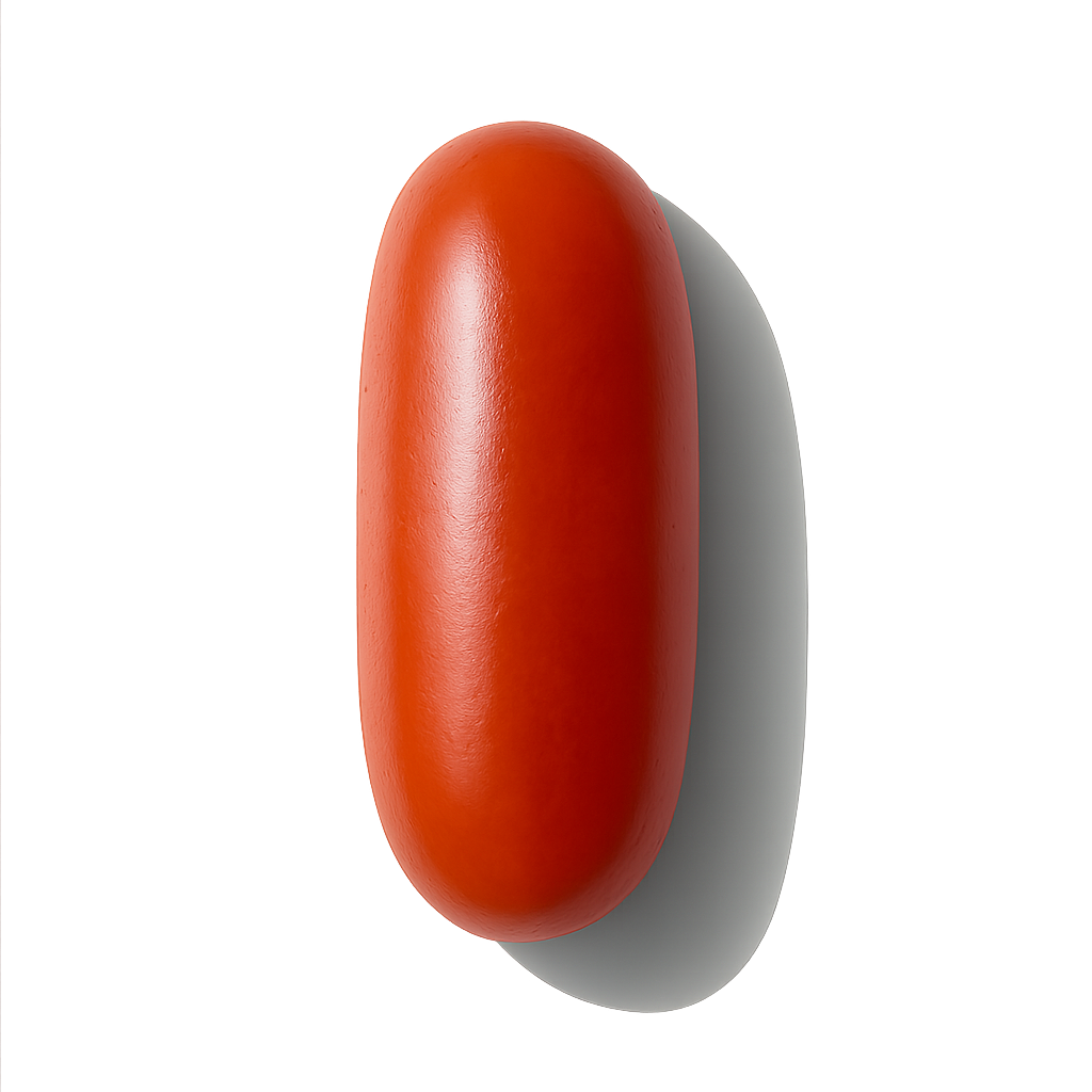 Cardio Energy Support