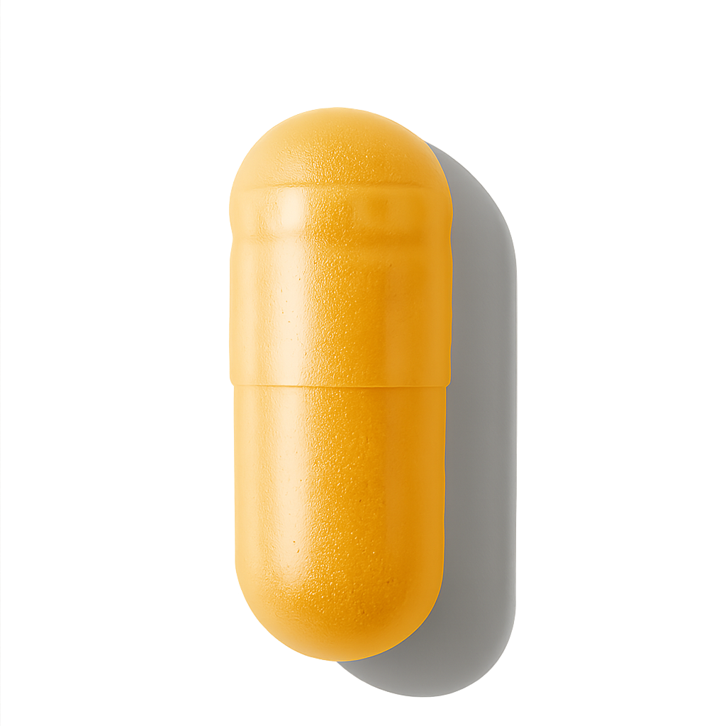 Liver Support
