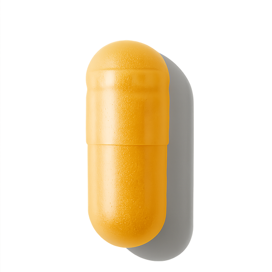 Liver Support