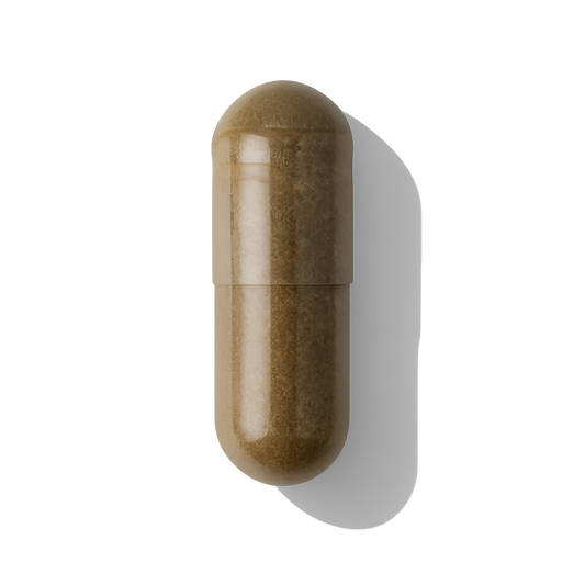 Mind & Immune Boost Formula