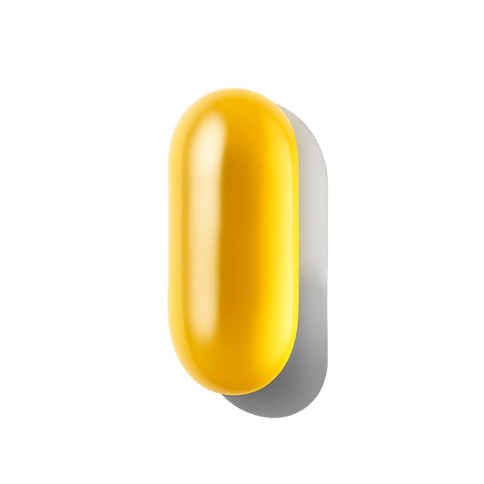 Omega-3 Formula