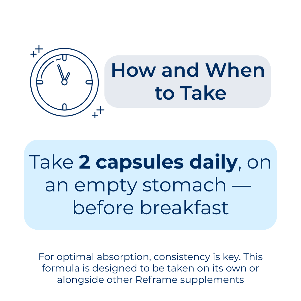 Digestive Support Probiotic