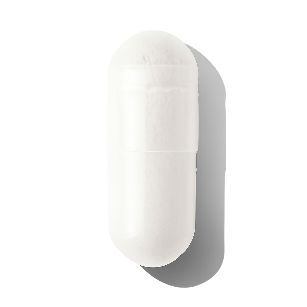 Digestive Support Probiotic