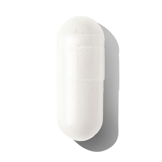 Digestive Support Probiotic