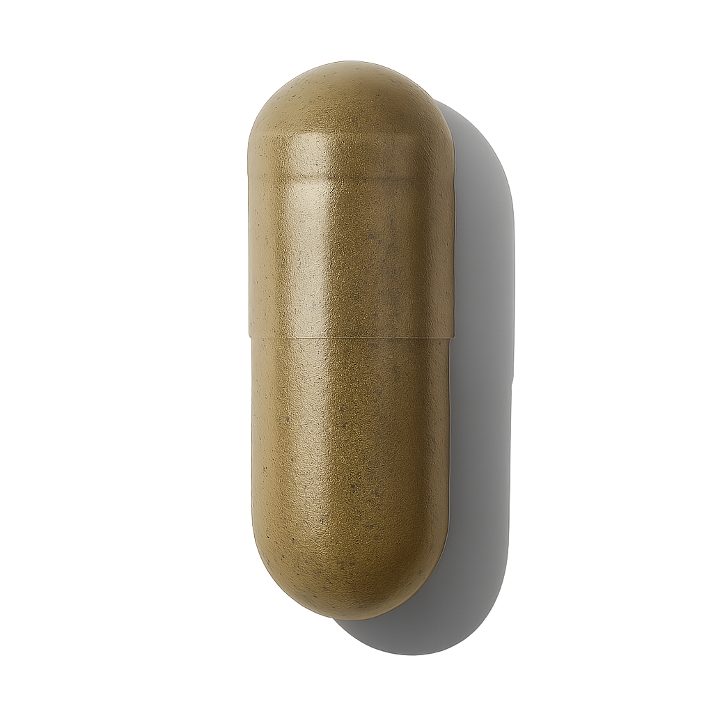 Prostate Support Formula