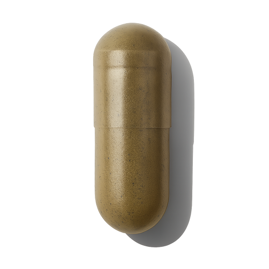 Prostate Support Formula