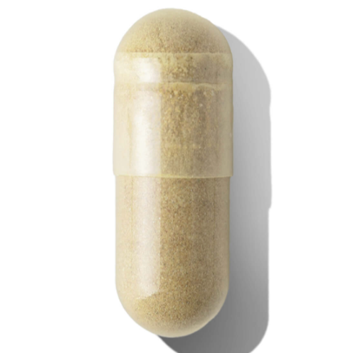 Healthy Aging Formula