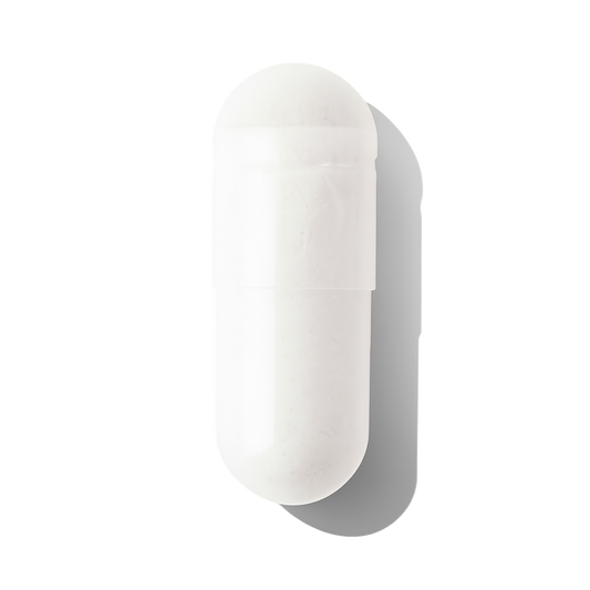 Sleep Formula