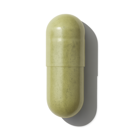 Weight Support Blend