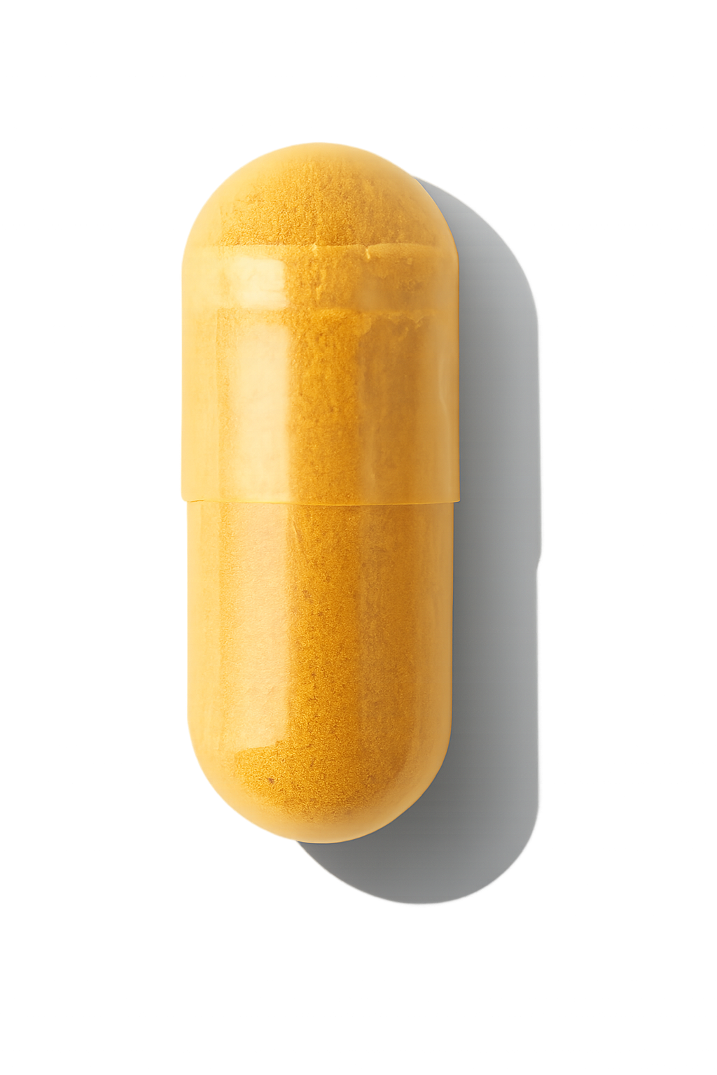 Energy Support Formula