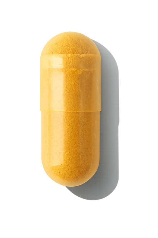 Energy Support Formula